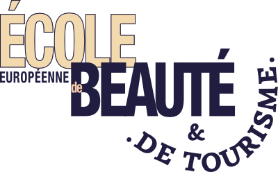 Logo Ecole Européenne de Beauté